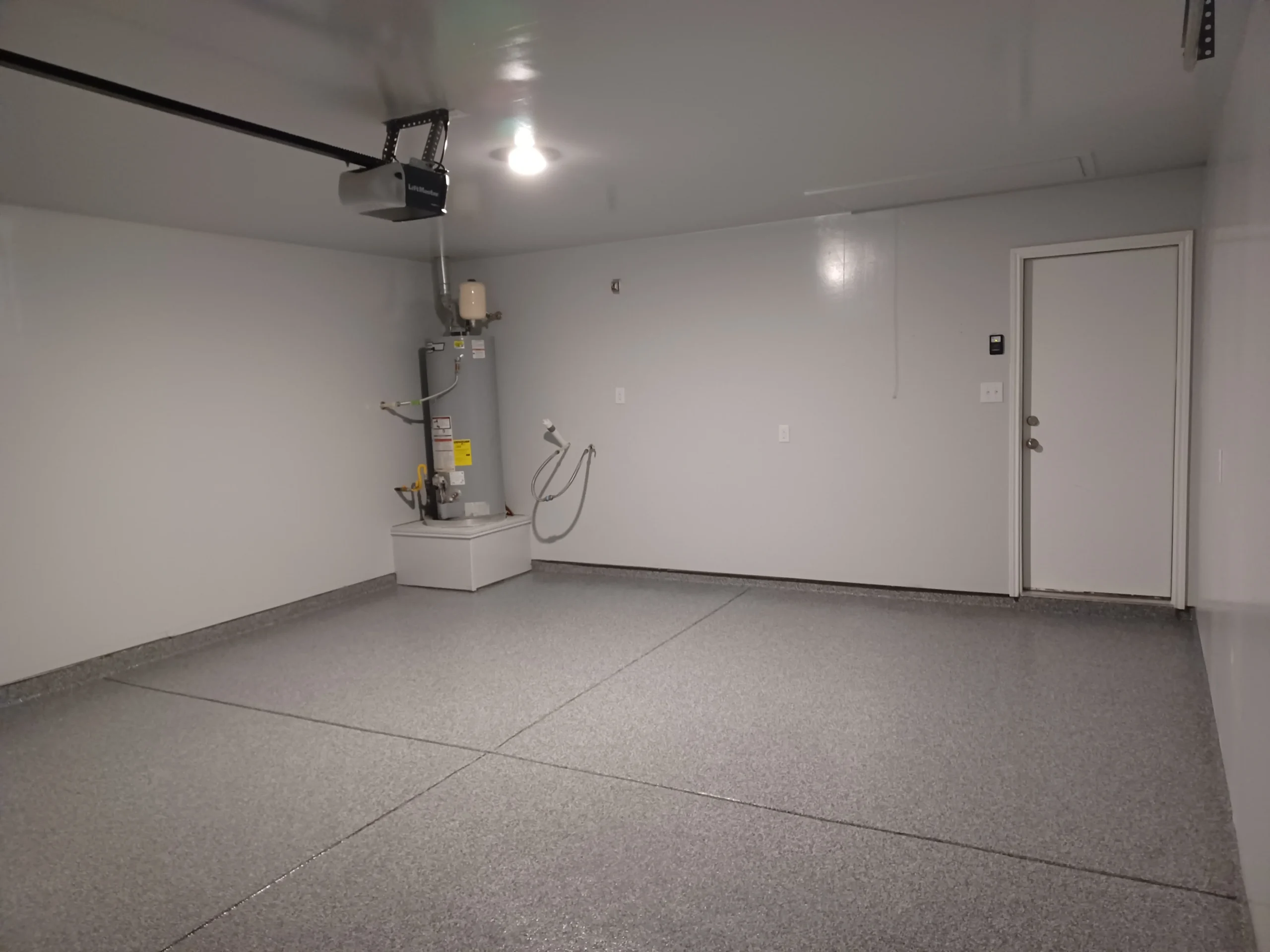 Commercial Interior Painting Commercial Interior Painting